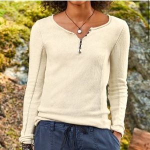 Sundance Homestead Henley